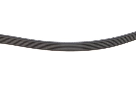 Привідний ремінь генератора gates 6PK1763