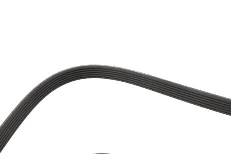 Ремінь поліклиновий gates 6PK1853XS