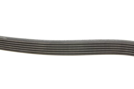 Привідний ремінь генератора gates 6PK1873