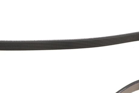 Привідний ремінь генератора gates 6PK1960