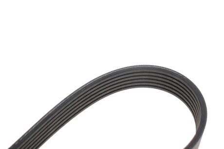 Привідний ремінь генератора gates 6PK1965