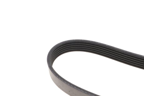 Приводной ремень генератора gates 6PK2330