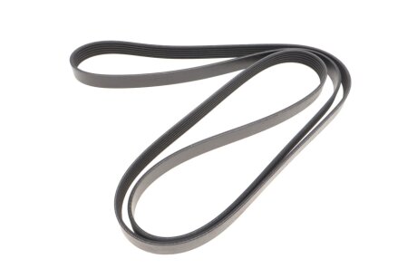 Приводной ремень генератора gates 6PK2330