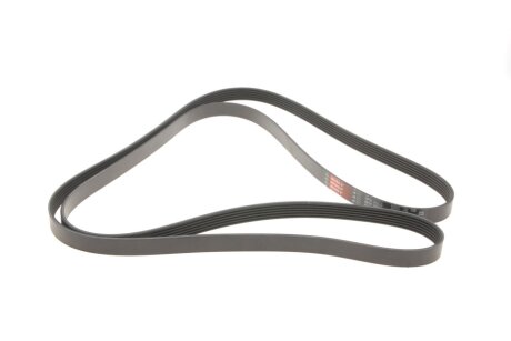 Приводной ремень генератора gates 6PK2603