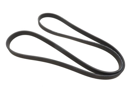 Привідний ремінь генератора gates 7DPK2074