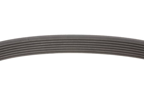 Приводной ремень генератора gates 7PK1440