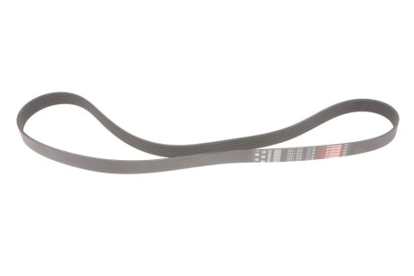 Приводной ремень генератора gates 7PK1440