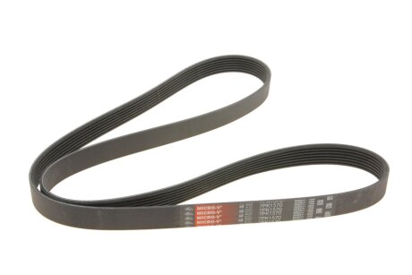 Ремень поликлиновый gates 7PK1570