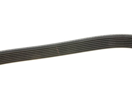 Ремень поликлиновый gates 7PK1570