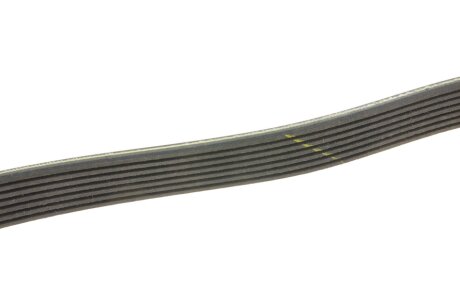 Приводной ремень генератора gates 7PK1685XS