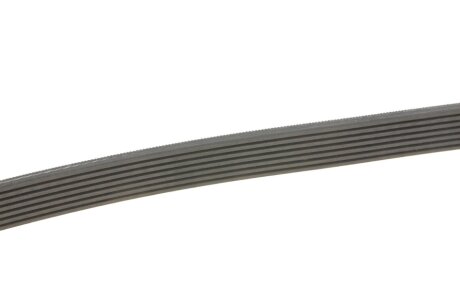 Приводной ремень генератора gates 7PK1855