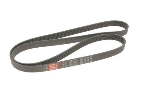 Приводной ремень генератора gates 7PK1855