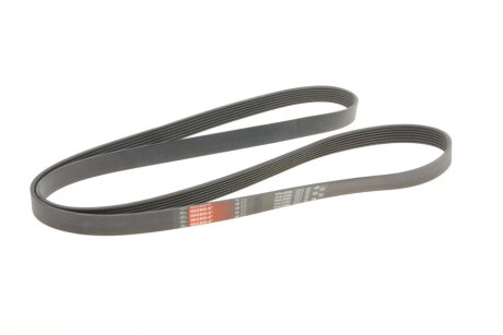 Привідний ремінь генератора gates 7PK2080
