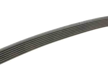 Привідний ремінь генератора gates 7PK2080