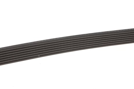 Приводной ремень генератора gates 7PK2163