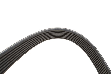 Ремінь поліклиновий gates 7PK2275