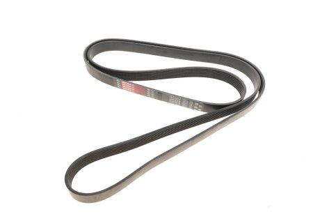 Ремінь поліклиновий gates 7PK2275