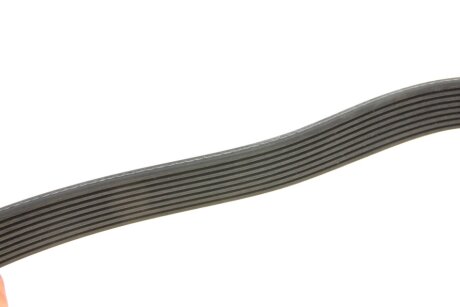 Привідний ремінь генератора gates 8PK2410