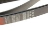 Приводной ремень генератора gates 8PK2410