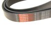 Приводной ремень генератора gates 8PK2410