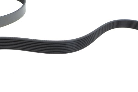 Доріжковий пас gates 8PK2643HD