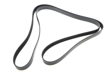 Доріжковий пас gates 8PK2643HD