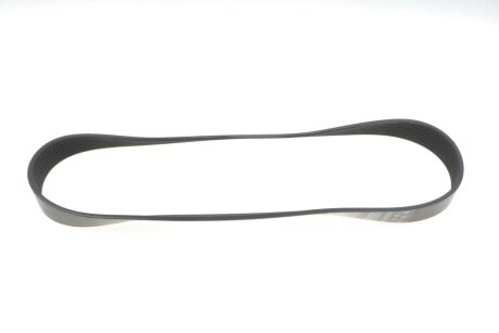 Приводной ремень генератора gates 8PK880HD