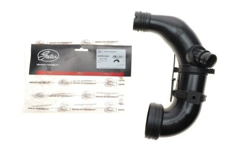 Патрубок повітряного фільтра gates ANTK1023