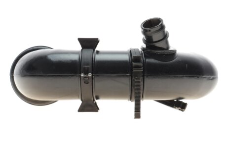 Патрубок повітряного фільтра gates ANTK1023