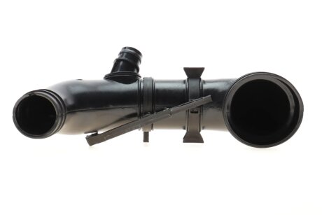 Патрубок повітряного фільтра gates ANTK1023