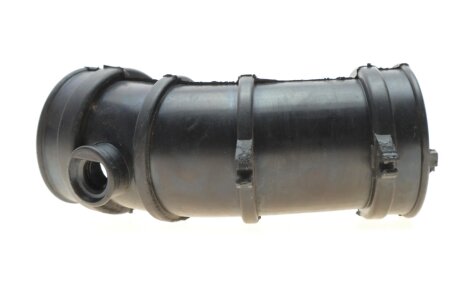 Патрубок системы подачи воздуха gates ANTK1078