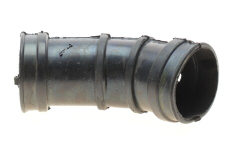 Патрубок системы подачи воздуха gates ANTK1078 на Опель Вектра б