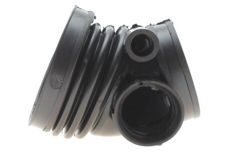 Шланг вентиляції гумовий gates ANTK1105