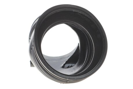 Шланг вентиляції гумовий gates ANTK1105