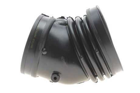 Шланг вентиляції гумовий gates ANTK1105 на Бмв E39