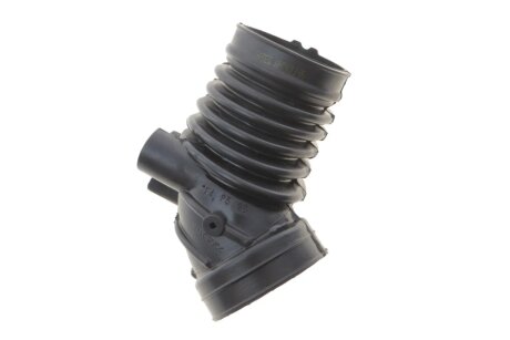 Рукав повітрозабірника гумовий gates ANTK1106 на Бмв Е36