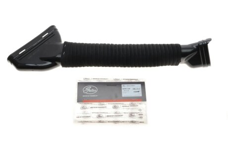 Патрубок повітряного фільтра gates ANTK1199