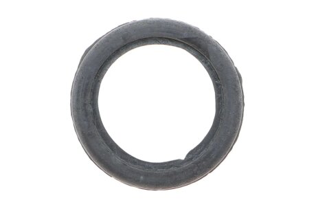 Кільце гумове gates ANTK9005