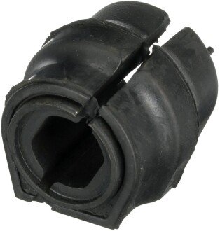 ������ ����������� gates AWS1177