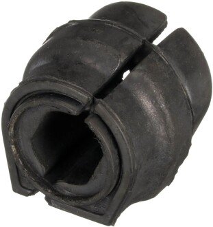 ������ ����������� gates AWS1179 на Мерседес W176 (а класс)