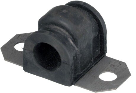 ������ ����������� gates AWS1507