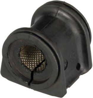 Опора gates AWS1621