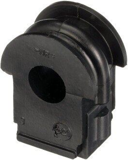 ������ ����������� gates AWS1676