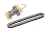 (7717-11220) Комплект ланцюга ГРМ GATES TIMING CHAIN KIT gates CHK1026