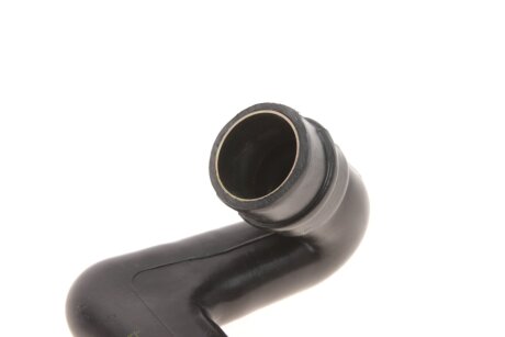 Шланг вентиляції гумовий gates EMH084