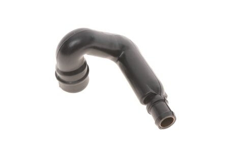 Шланг вентиляції гумовий gates EMH084