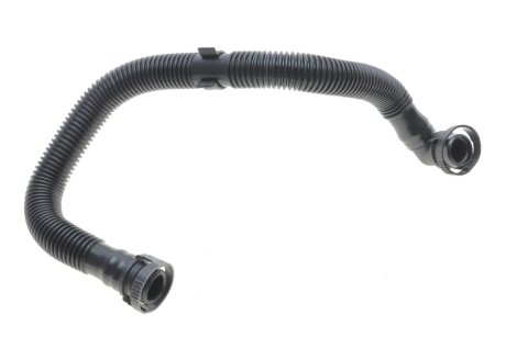 Шланг, продування картера gates EMH213