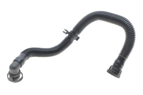 Шланг, продування картера gates EMH213 на Фольксваген Пассат б6