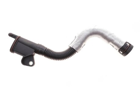 Патрубок вентиляции картера gates EMH218 на Фольксваген Тигуан