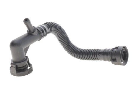 Патрубок вентиляції картерних газів gates EMH247